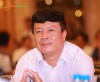 Mr Nguyễn Tuấn Anh