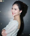 Ms Anh Thư