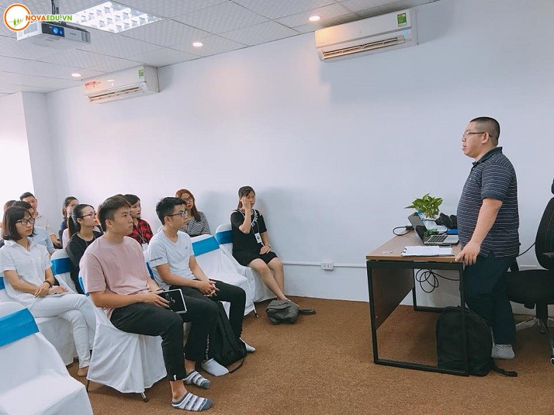 CG. NGUYỄN TẤT ĐẮC