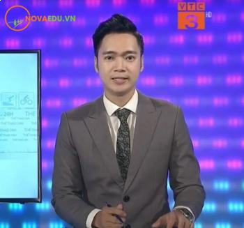 MC QUỐC ANH