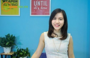 CG.  PHAN KIỀU TRANG